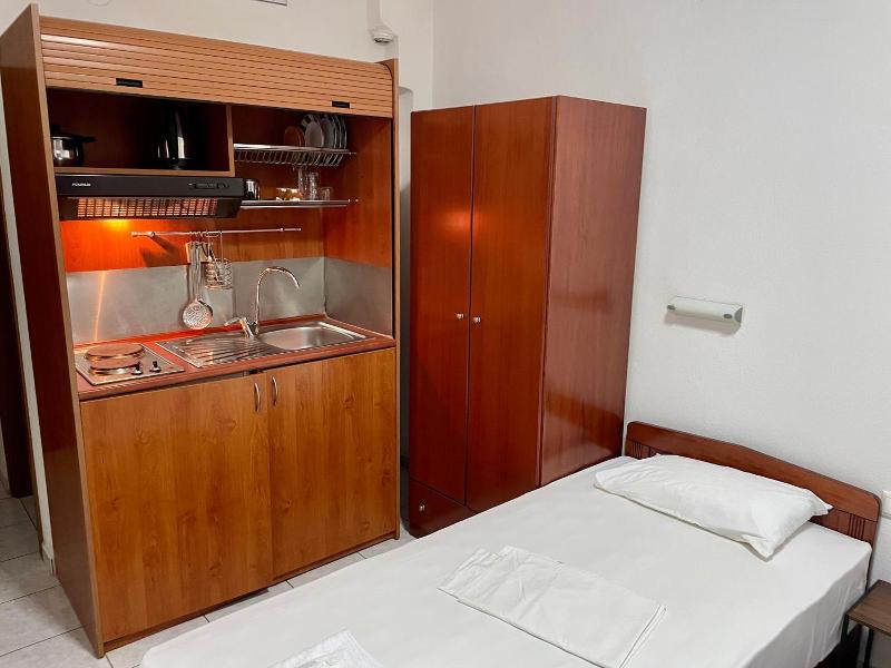Hotel Evagelia image