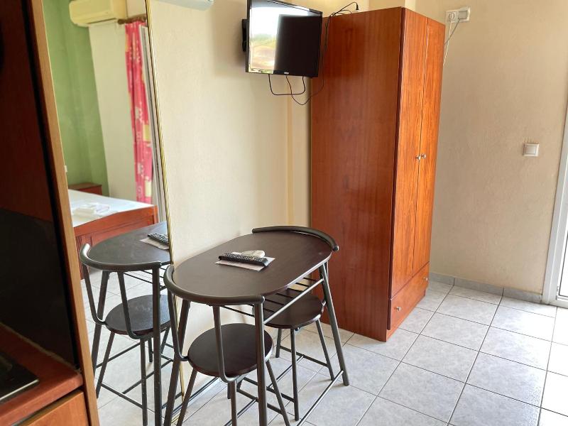 Hotel Evagelia image