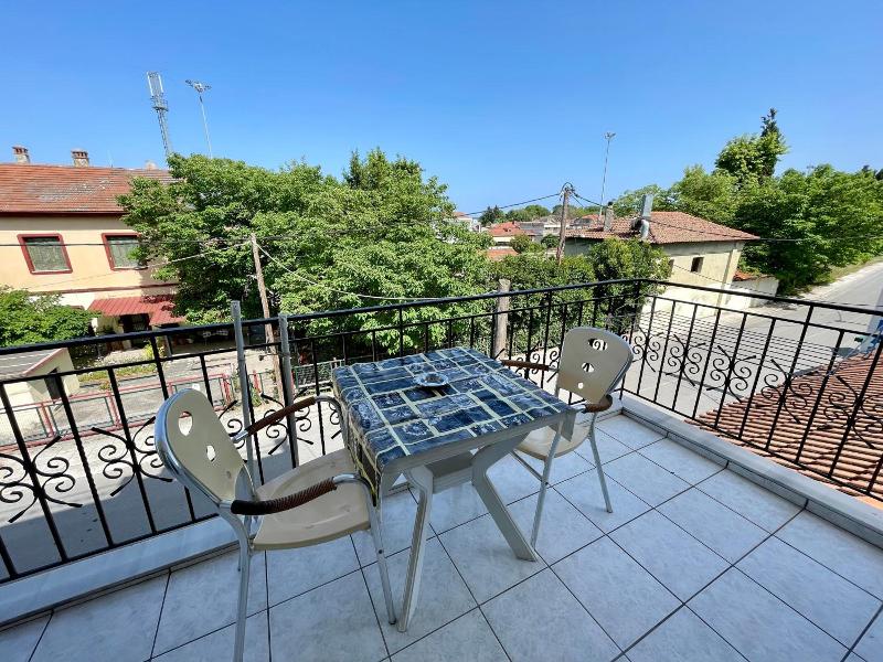 Hotel Evagelia image