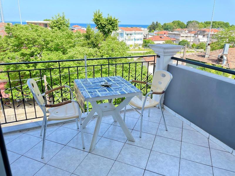 Hotel Evagelia image