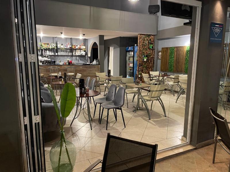 Hotel Evagelia image