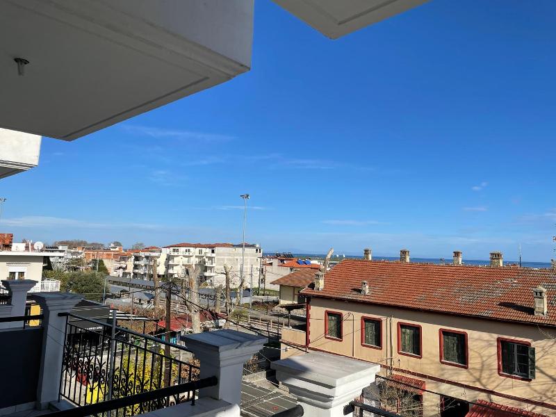 Hotel Evagelia image