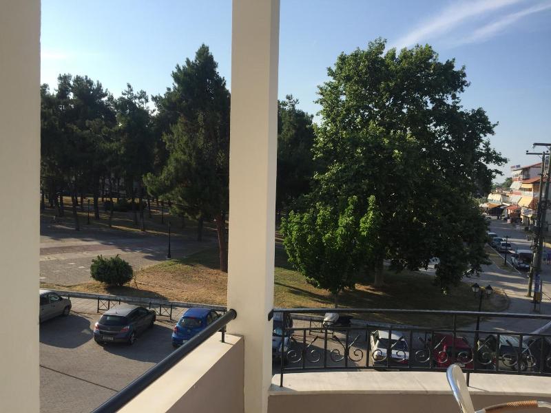 Hotel Evagelia image