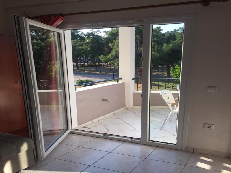 Hotel Evagelia image