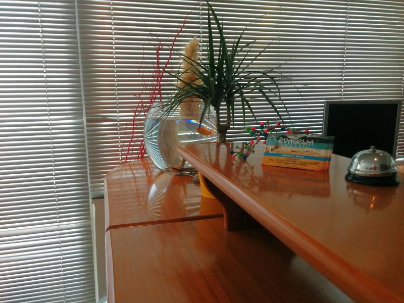 Hotel Evagelia image