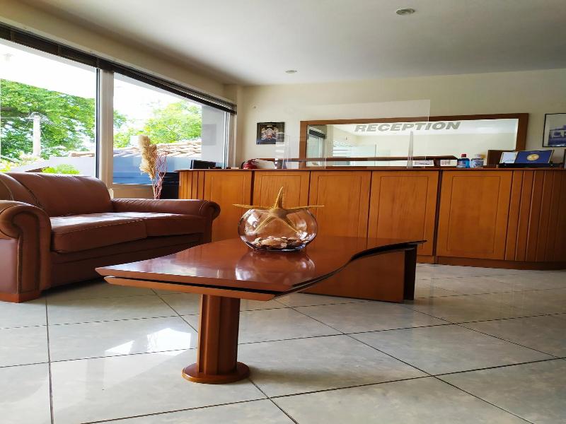 Hotel Evagelia image