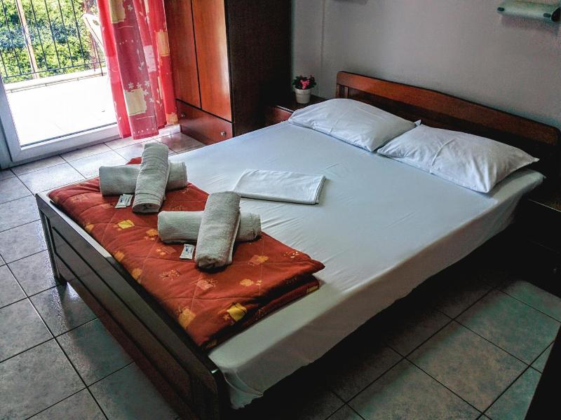 Hotel Evagelia image