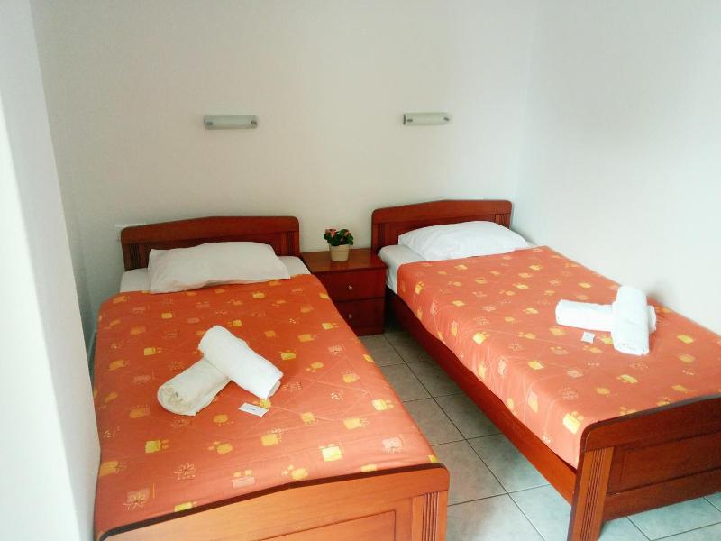 Hotel Evagelia image