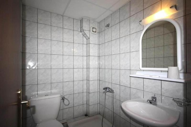 Hotel Evagelia image