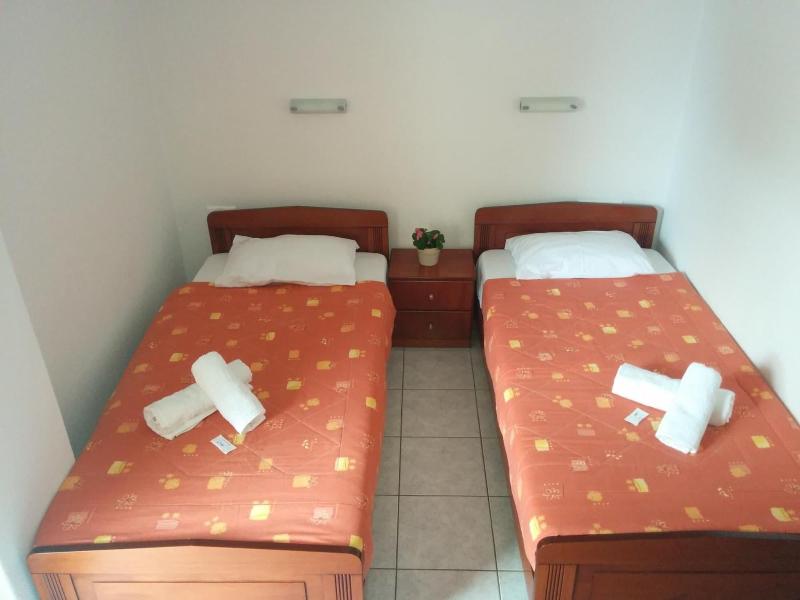 Hotel Evagelia image