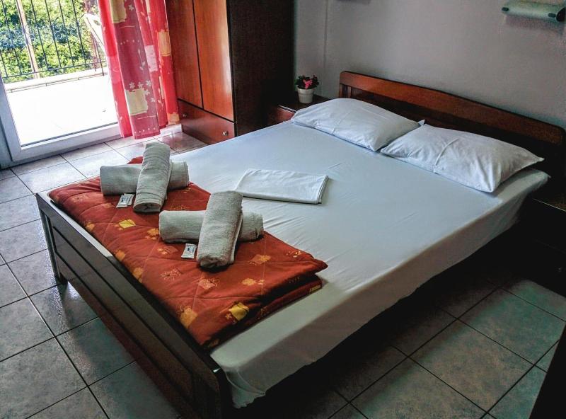 Hotel Evagelia image