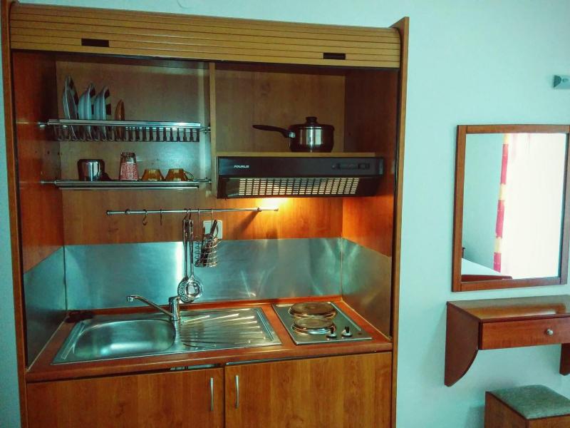 Hotel Evagelia image
