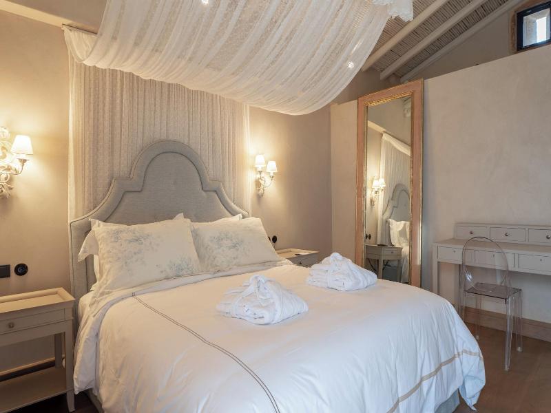 Alistos Hotel image