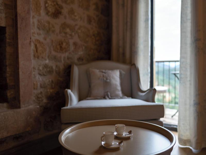 Alistos Hotel image