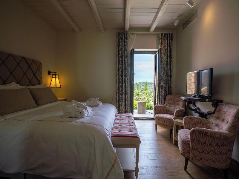 Alistos Hotel image