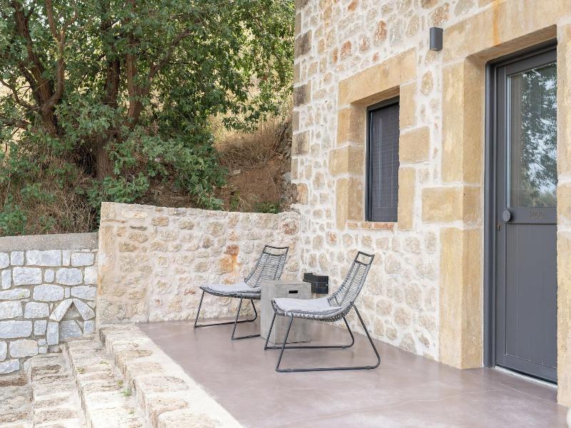 Alistos Hotel image