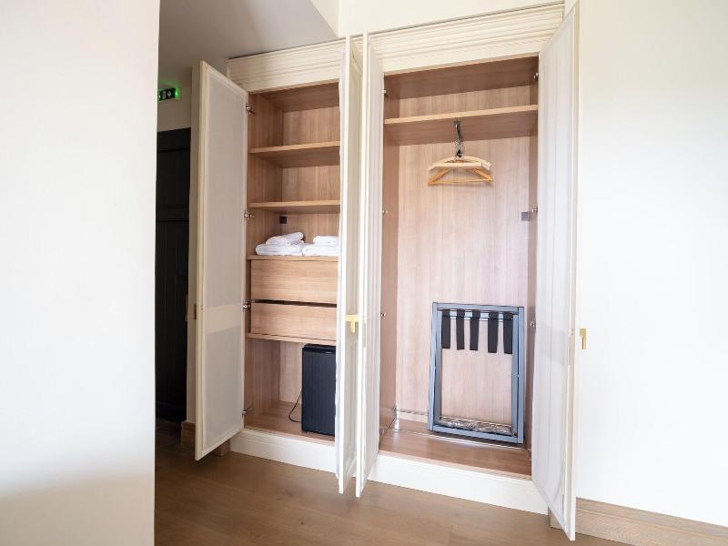 Alistos Hotel image