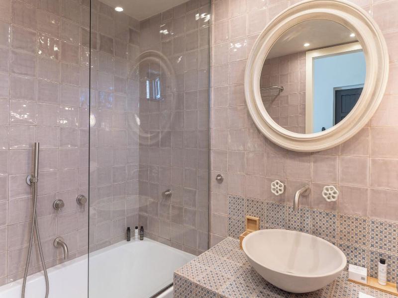 Alistos Hotel image