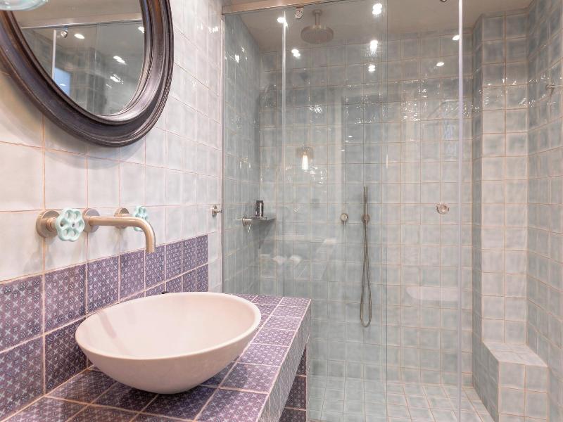 Alistos Hotel image