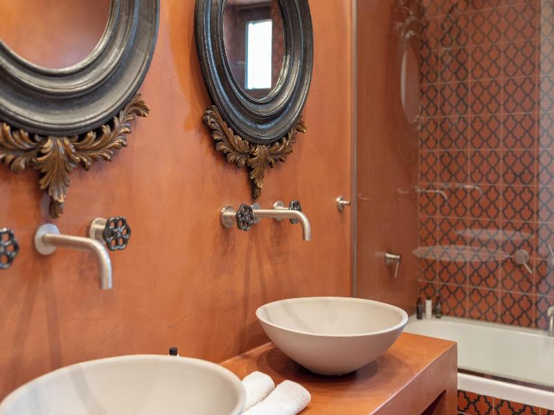 Alistos Hotel image