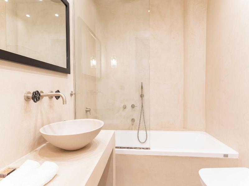 Alistos Hotel image