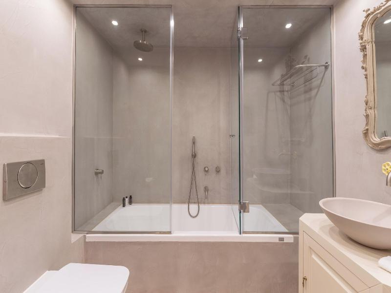 Alistos Hotel image
