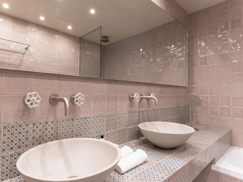 Alistos Hotel image