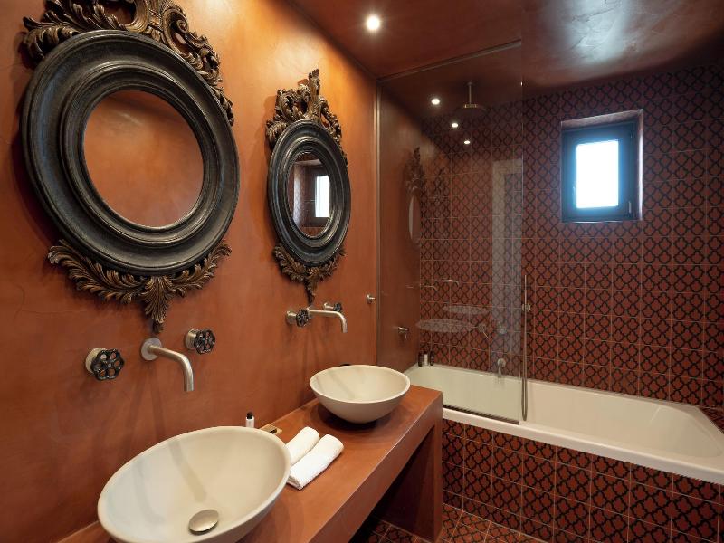 Alistos Hotel image