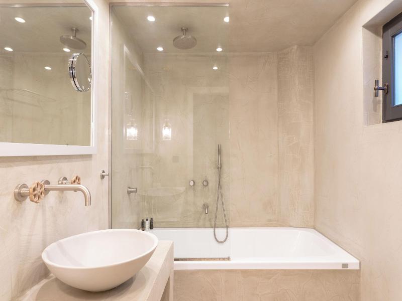 Alistos Hotel image