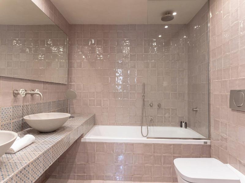 Alistos Hotel image