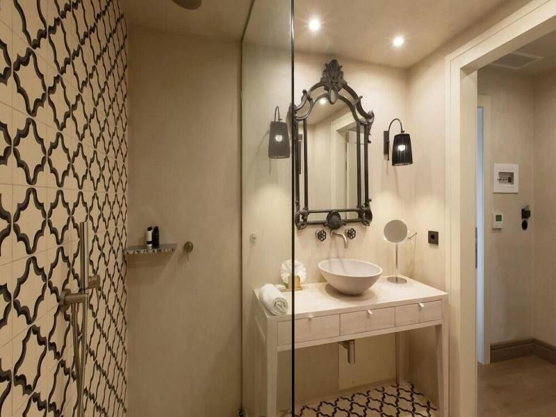 Alistos Hotel image