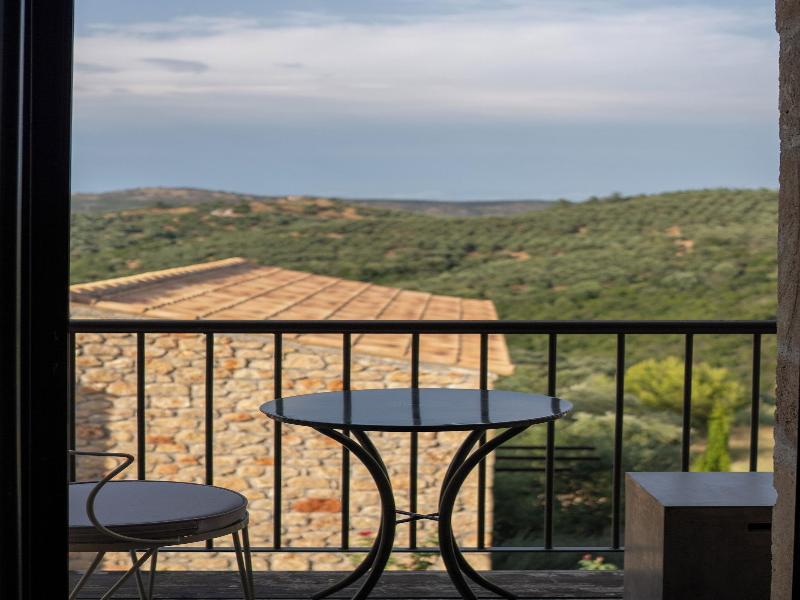 Alistos Hotel image