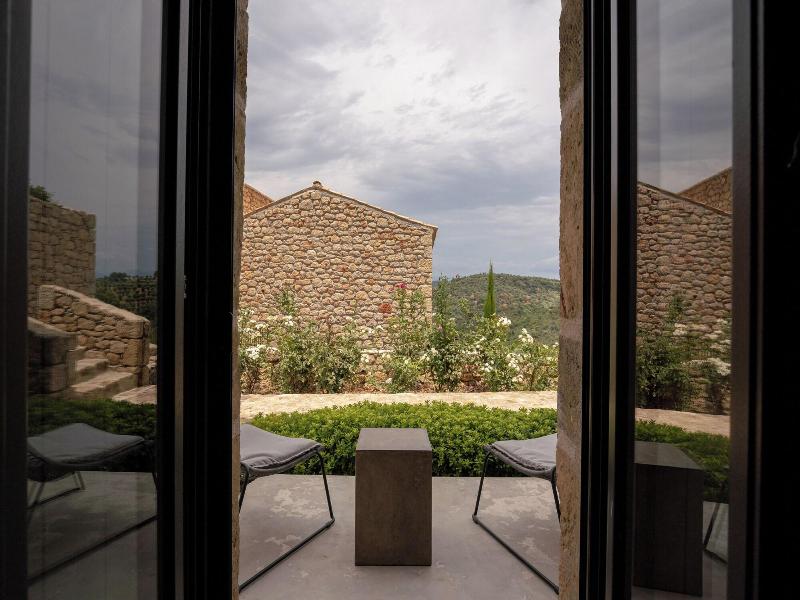 Alistos Hotel image