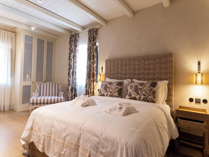 Alistos Hotel image