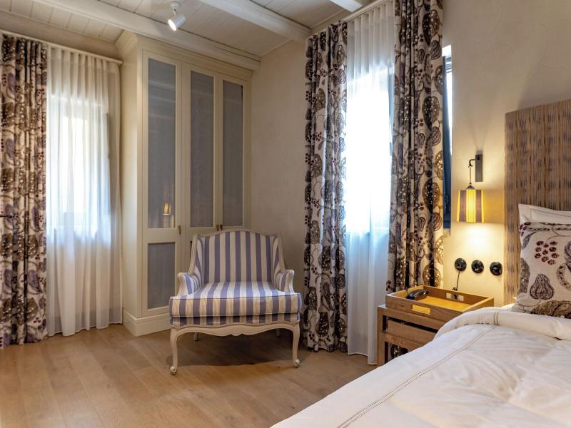 Alistos Hotel image