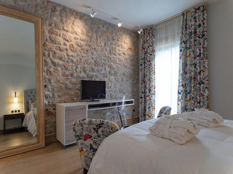 Alistos Hotel image
