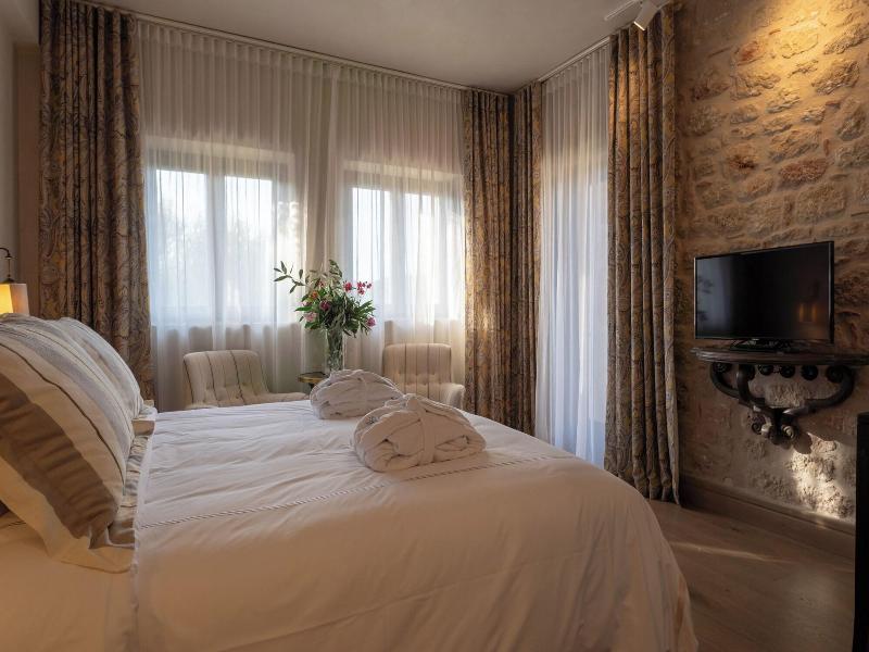Alistos Hotel image