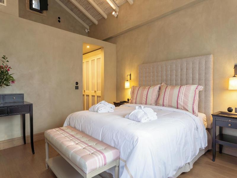 Alistos Hotel image