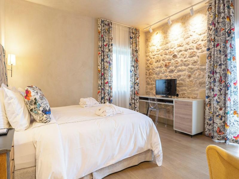 Alistos Hotel image