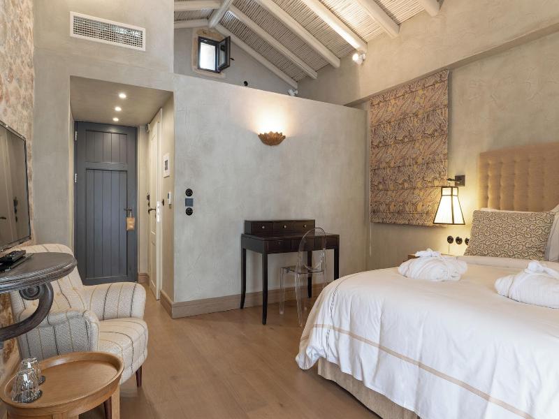 Alistos Hotel image