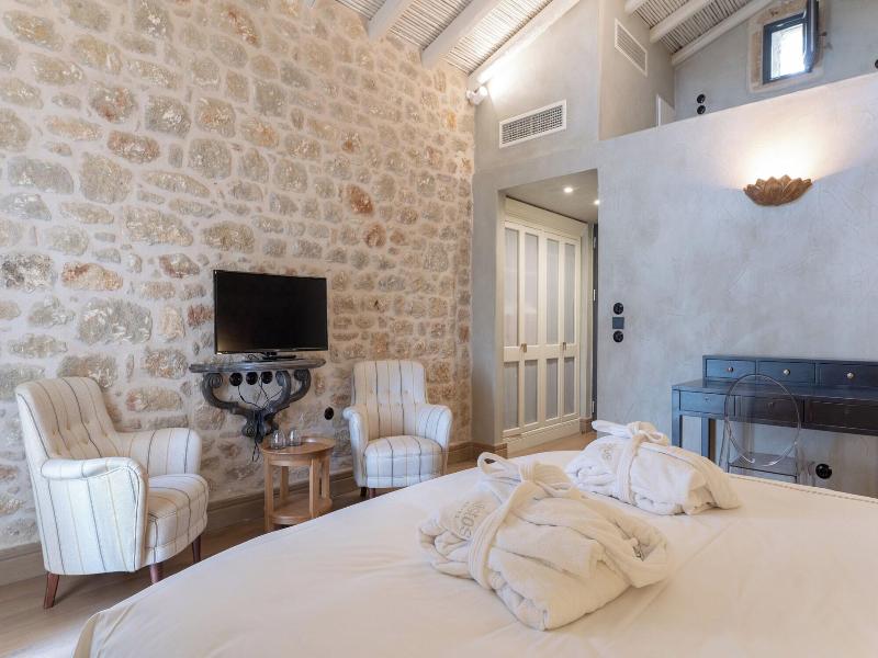 Alistos Hotel image