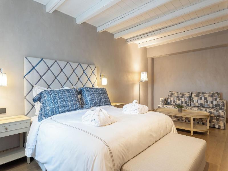 Alistos Hotel image