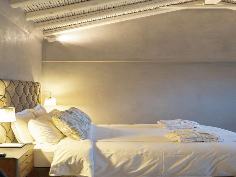 Alistos Hotel image