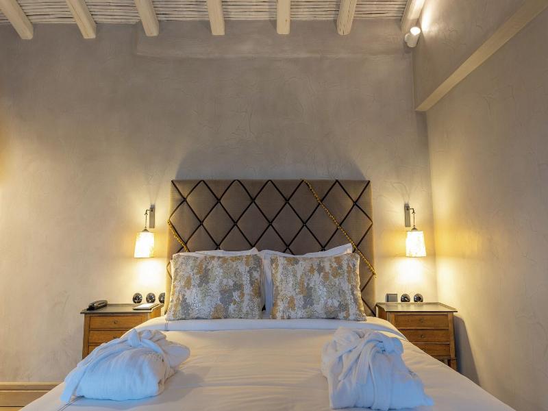 Alistos Hotel image