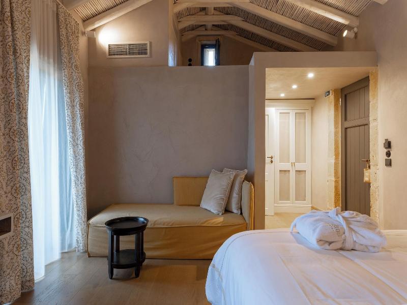 Alistos Hotel image
