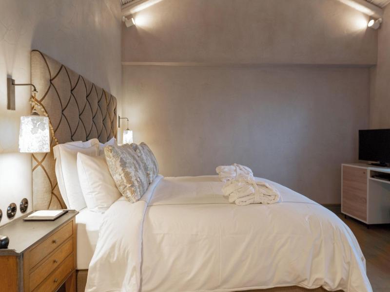 Alistos Hotel image