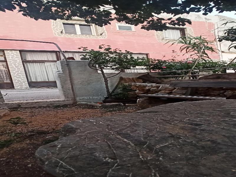Windy Place image