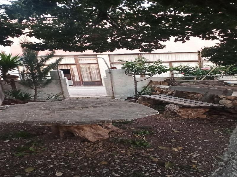 Windy Place image