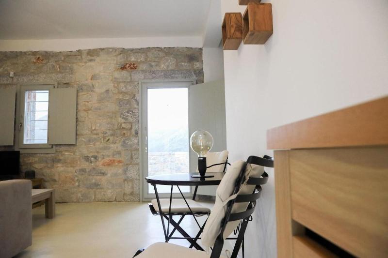 Vorino Luxury Villas image