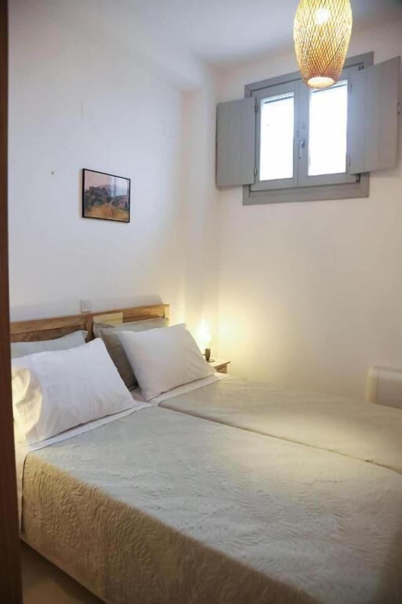 Vorino Luxury Villas image